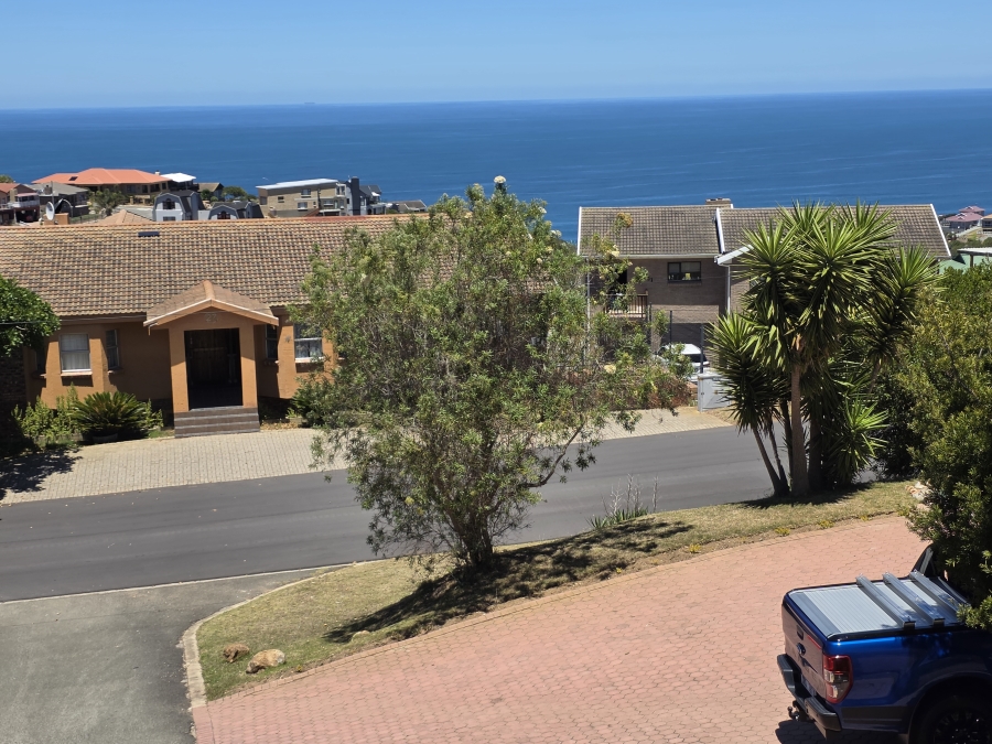 0 Bedroom Property for Sale in Dana Bay Western Cape